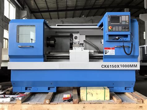 cnc machine price in china|cnc machine cost price.